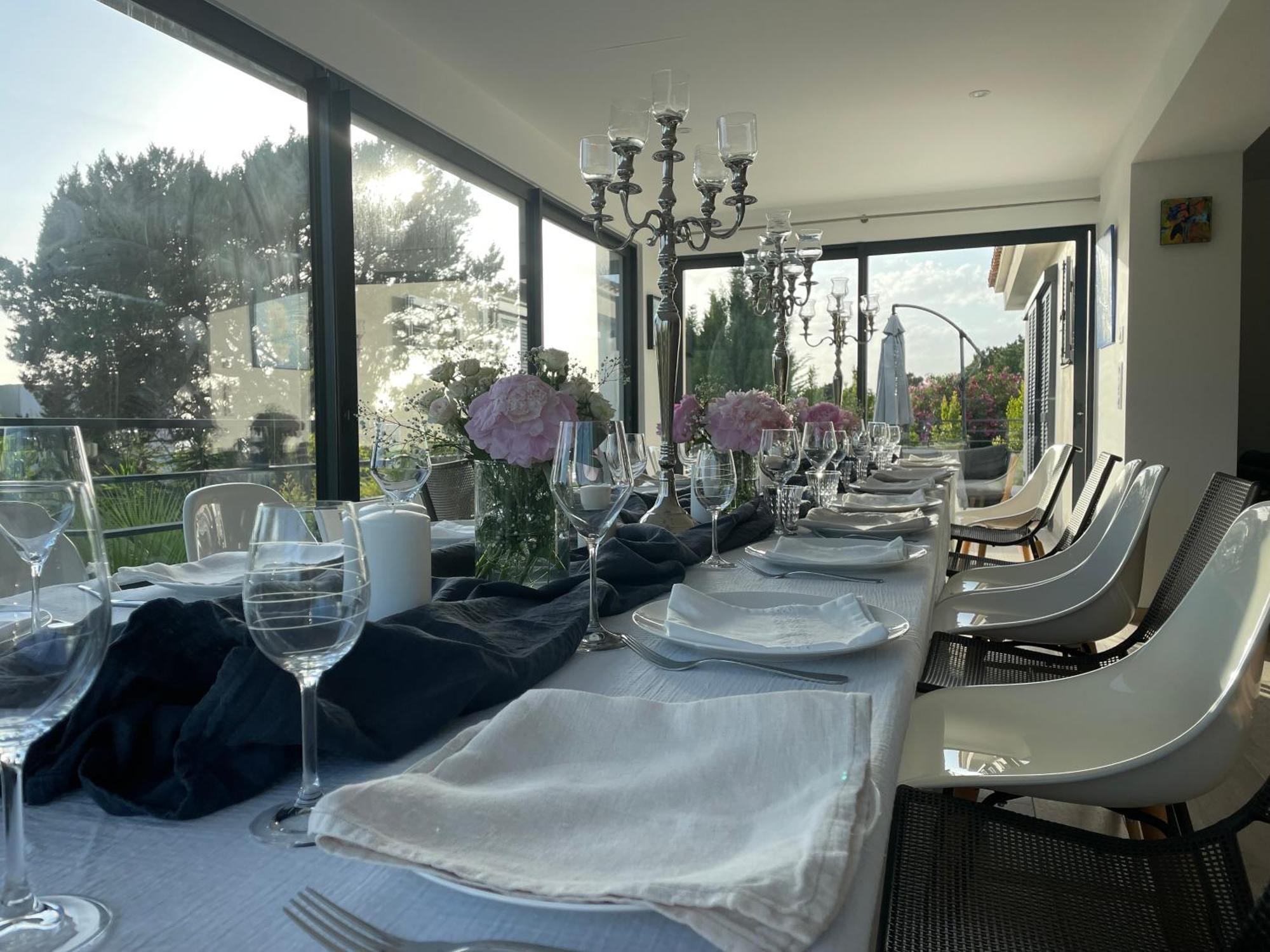 Villa Macalia Pietrosella Esterno foto